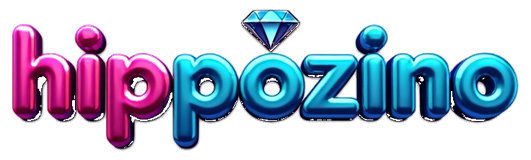 hippozino